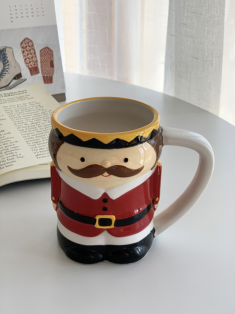 แก้วเซรามิค สวยๆ แก้วมัคน่ารัก แก้วกาแฟเซรามิค