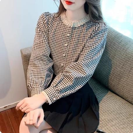 เสื้อสีดำสุภาพ เรียบหรู ดูดี เหมาะกับทุกโอกาส | เสื้อผู้หญิงสุภาพ