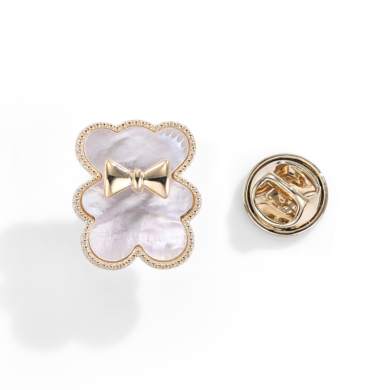 เข็มกลัด เข็มกลัดสวยๆ เข็มกลัดติดเสื้อ Brooch