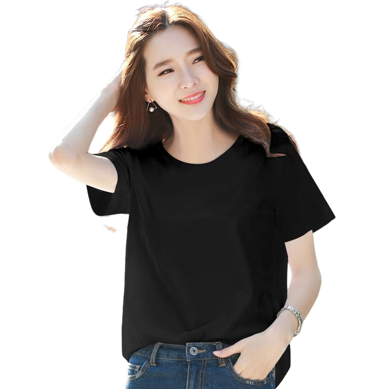 ðĪ Blouse3635 āđāļŠāļ·āđāļāļĒāļ·āļāļŠāļĩāļāļģ āđāļĢāļĩāļĒāļāđāļāđāđāļŠāđāļāđāļēāļĒ āđāļĄāđāļĄāļĩāđāļāļēāļāđ! āđāļŠāļ·āđāļāļĒāļ·āļāļŠāļĩāļāļģāļāļāļāļĨāļĄāđāļāļāļŠāļąāđāļ āļāđāļēāļāļāļāļāļāļāđāļāļ·āđāļāļāļĩāļŦāļāļēāļāļļāđāļĄ āļĒāļ·āļāļŦāļĒāļļāđāļ āđāļŠāđāļŠāļāļēāļĒ