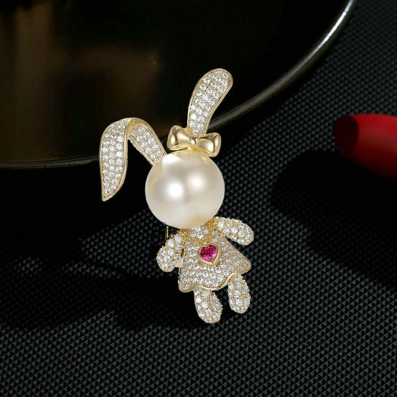 เข็มกลัด เข็มกลัดสวยๆ เข็มกลัดติดเสื้อ Brooch