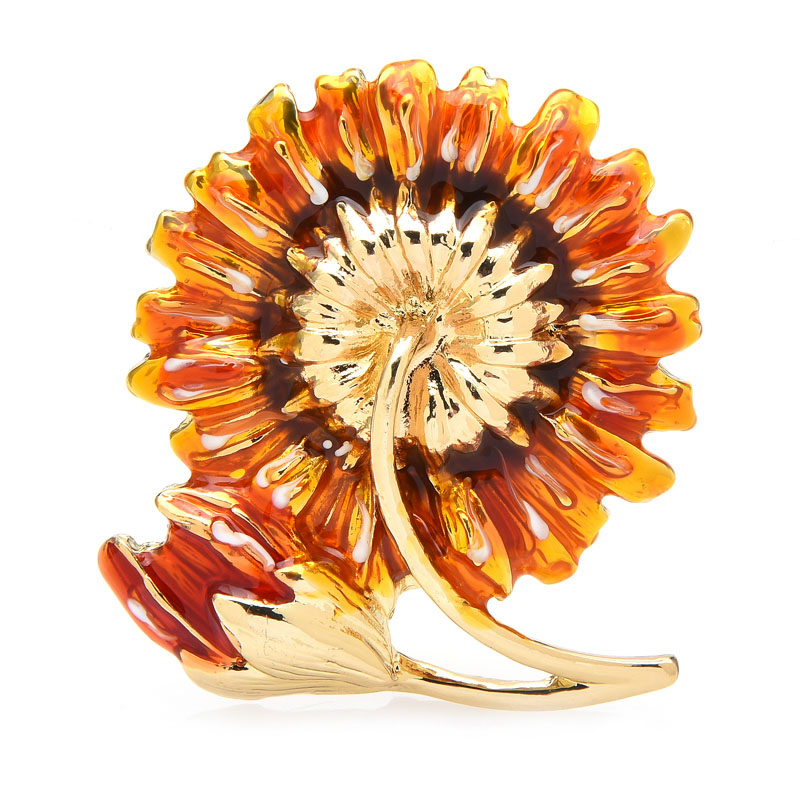 เข็มกลัด เข็มกลัดสวยๆ เข็มกลัดติดเสื้อ Brooch