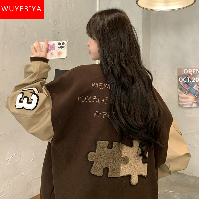 แจ็คเก็ต เสื้อคลุมแจ็คเก็ต