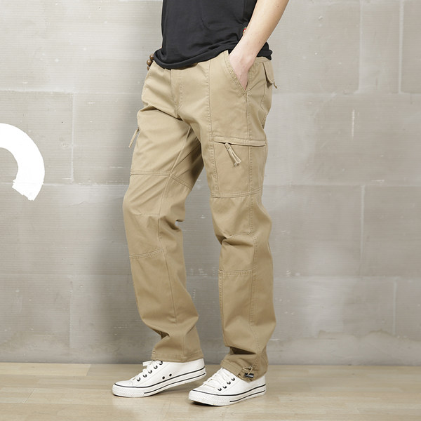 กางเกงใส่ลำลอง ใส่อยู่บ้าน มีไซส์ใหญ่