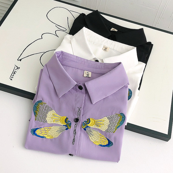 เสื้อผ้าคนอ้วน เสื้อผ้าสาวอวบ By.YY yayaFashion