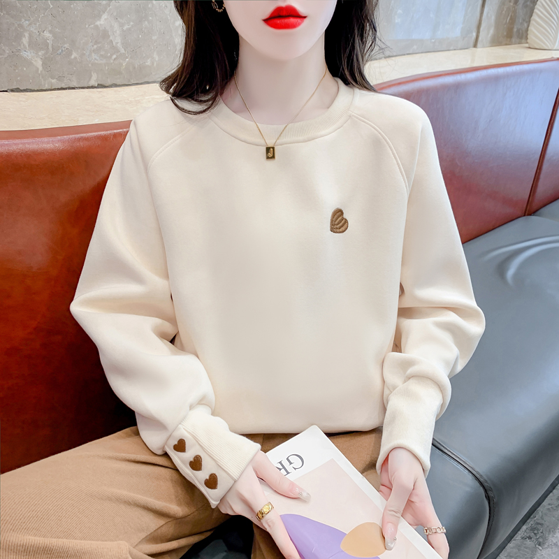เสื้อเชิ้ตผู้หญิงแขนยาว เสื้อเชิ้ตผู้หญิงใส่ทํางาน 390 บาทต่อชิ้น ฟรีค่าจัดส่ง
