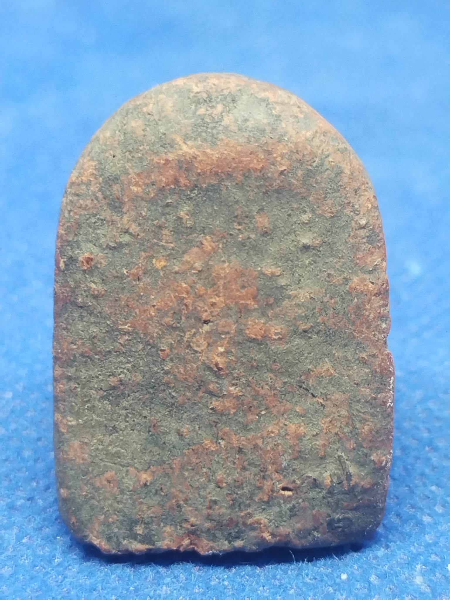 หลวงปู่ยี ปุญญฺภาโร