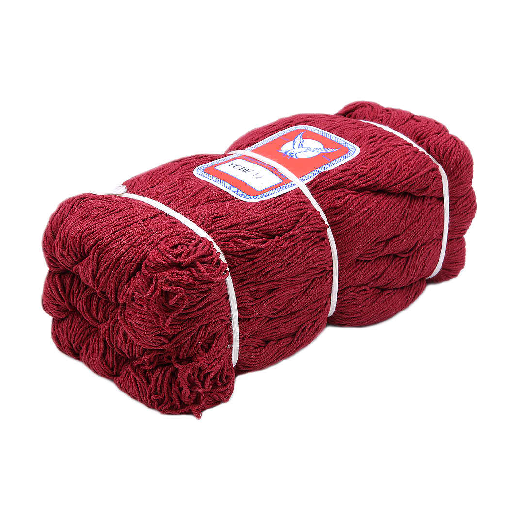 [[ 🎯 กิโล ]] เชือกฟอก #12