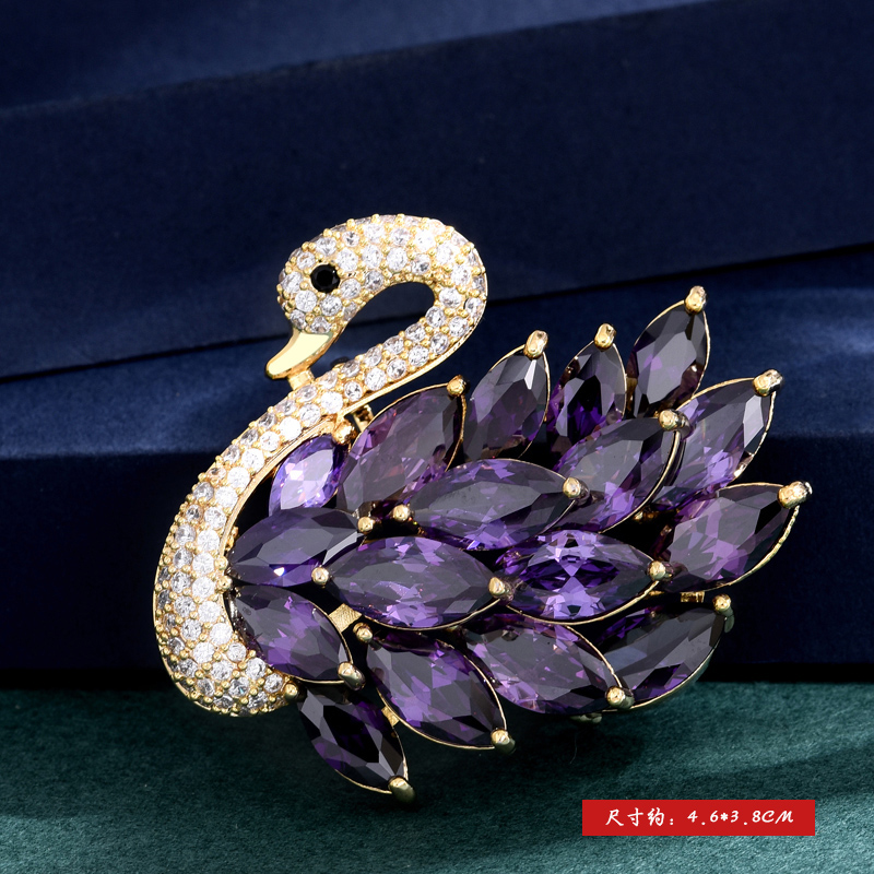 เข็มกลัด เข็มกลัดสวยๆ เข็มกลัดติดเสื้อ Brooch