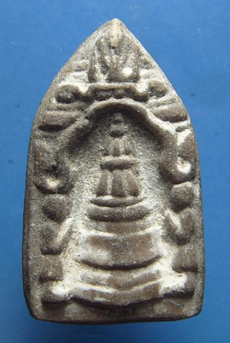 พระธาตุขามแก่น