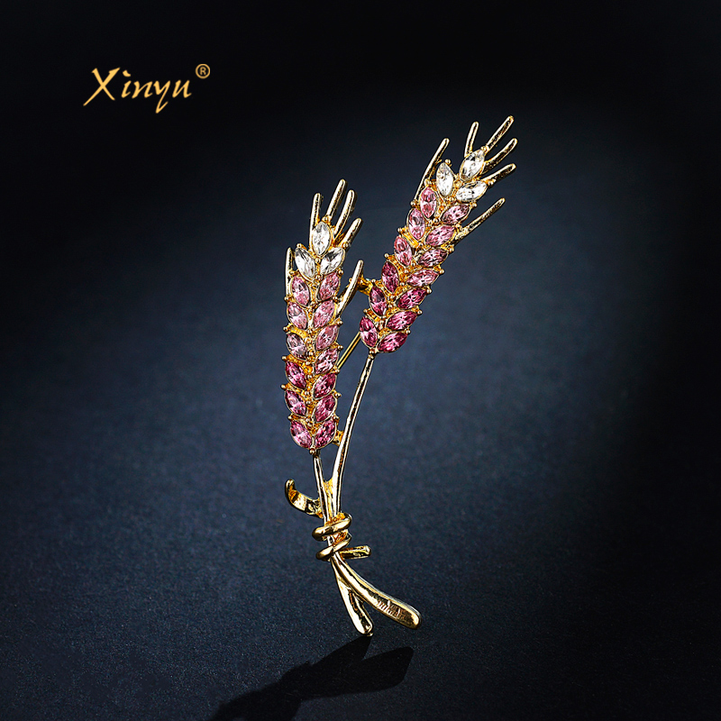 เข็มกลัด เข็มกลัดสวยๆ เข็มกลัดติดเสื้อ Brooch