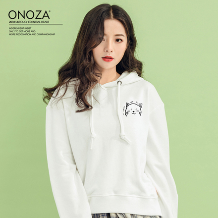 เสื้อยืดแขนยาวแฟชั่น เสื้อยืด T-shirt แขนยาว