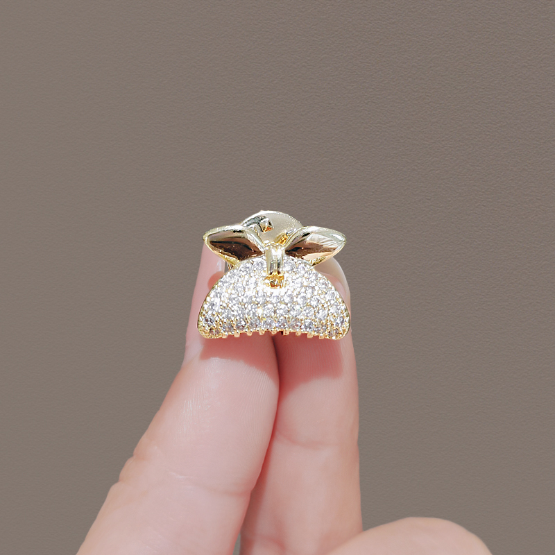 เข็มกลัด เข็มกลัดสวยๆ เข็มกลัดติดเสื้อ Brooch