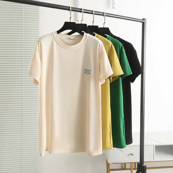 เสื้อผ้าคนอ้วน เสื้อผ้าสาวอวบ By.YY yayaFashion