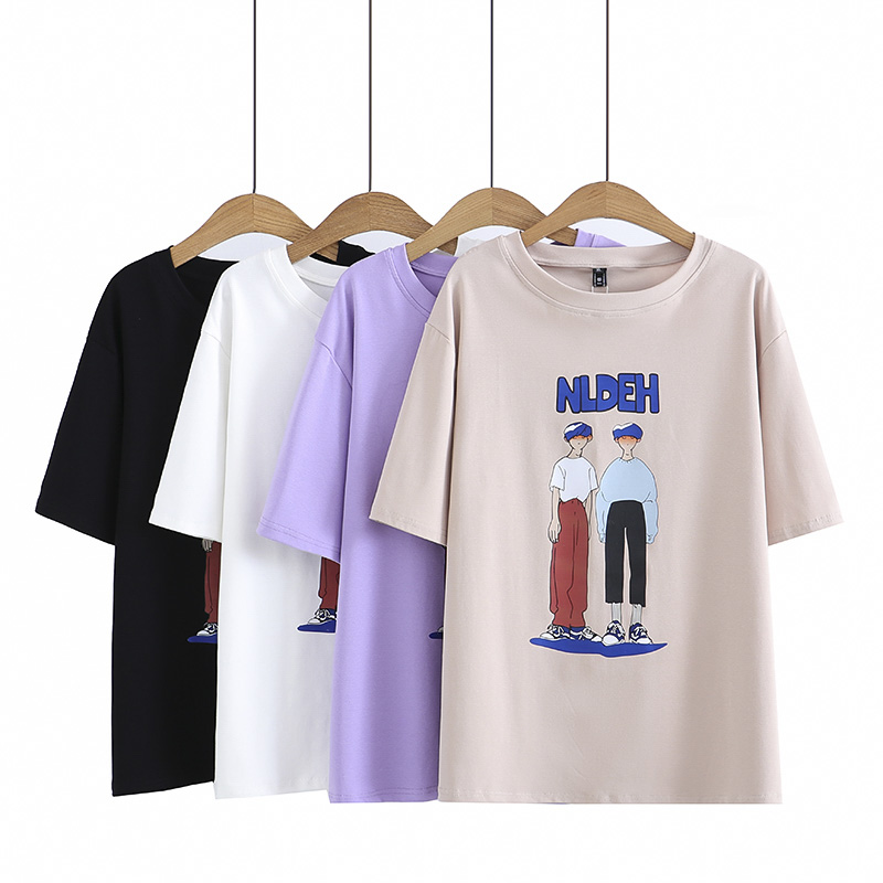 เสื้อผ้าคนอ้วน เสื้อผ้าสาวอวบ(อกเสื้อ38-50นิ้ว)