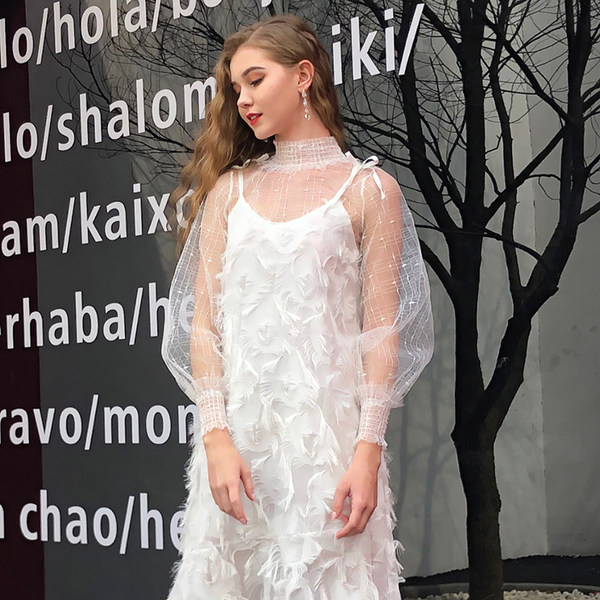 ชุดแต่งงาน Wedding Dress แบรนด์ Angel