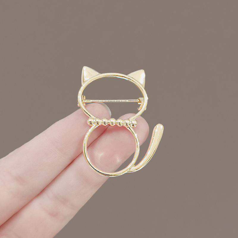 เข็มกลัด เข็มกลัดสวยๆ เข็มกลัดติดเสื้อ Brooch