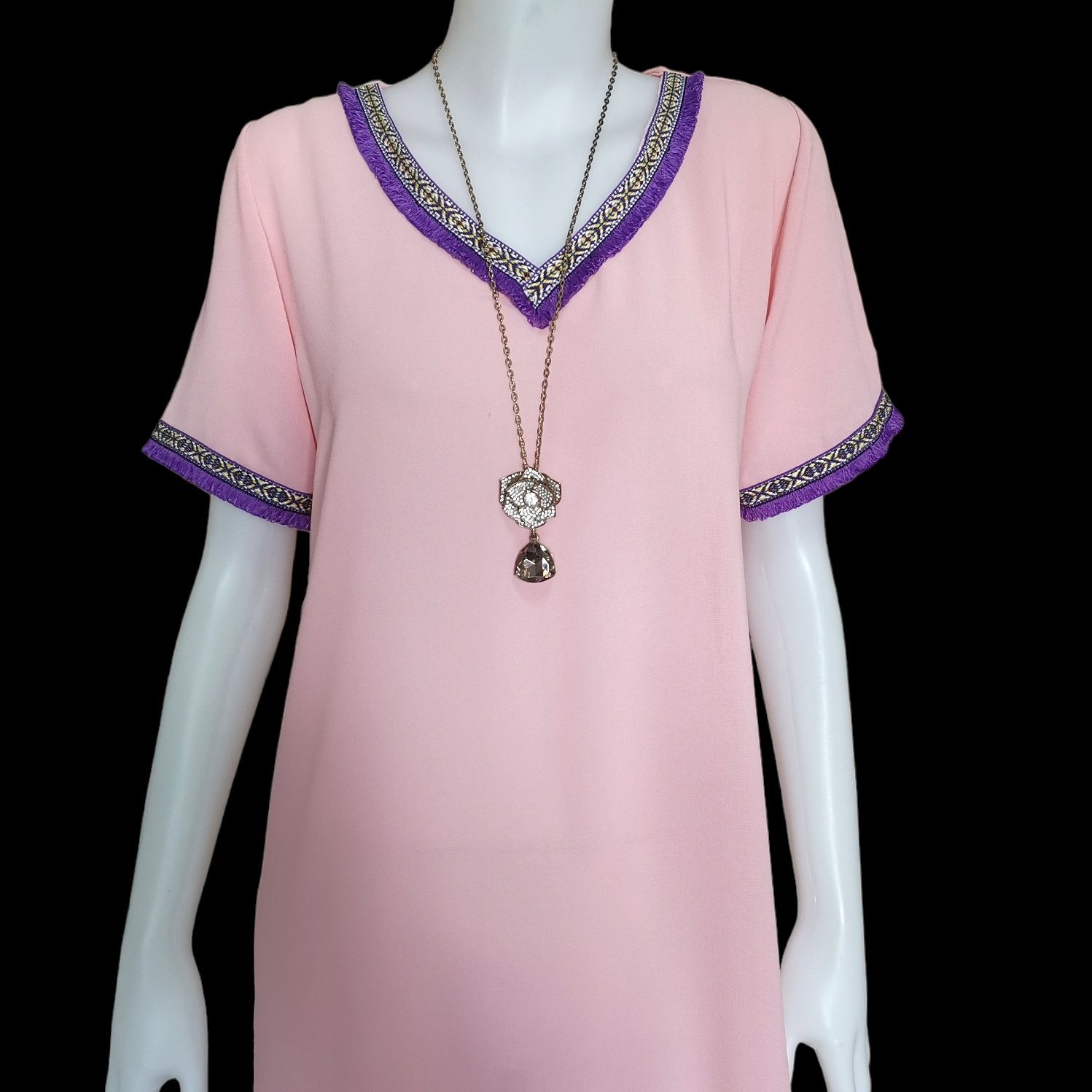ð Dress3414 āļāļļāļāđāļāļĢāļŠāļāļĢāļāļāļĨāđāļāļĒāļāļāļ§āļĩāđāļāđāļāļāļđāđ āļāđāļēāļāļĩāļāļāļāļāļĢāļĩāđāļĄāļĩāļĒāļĄāļŠāļĩāļāļĄāļāļđāļāđāļāļ