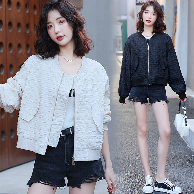 แจ็คเก็ต เสื้อคลุมแจ็คเก็ต