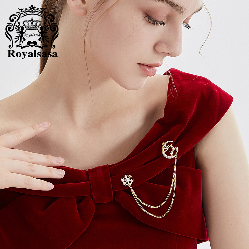 เข็มกลัด เข็มกลัดสวยๆ เข็มกลัดติดเสื้อ Brooch
