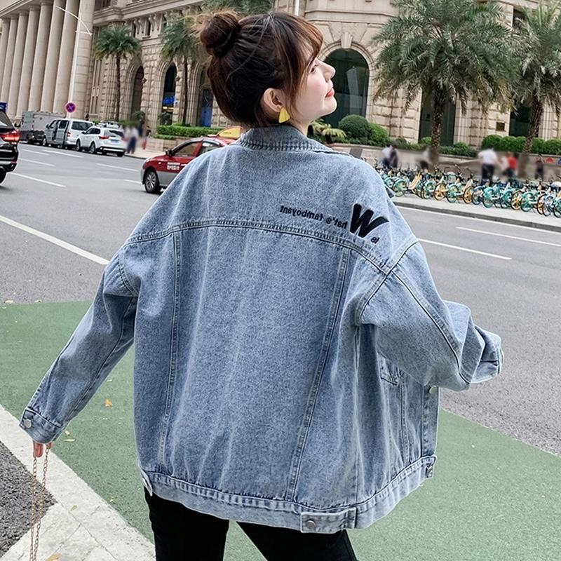 แจ็คเก็ต เสื้อคลุมแจ็คเก็ต