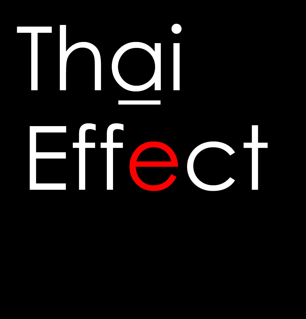 Effect : You Can Do