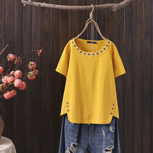 เสื้อผ้าคนอ้วน เสื้อผ้าสาวอวบ