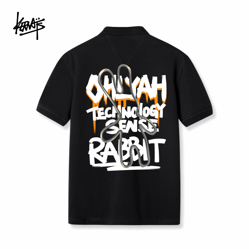 เสื้อยืดผู้ชายอ้วน S-6XL น้ำหนักผู้สวม 50-135 กิโลกรัม