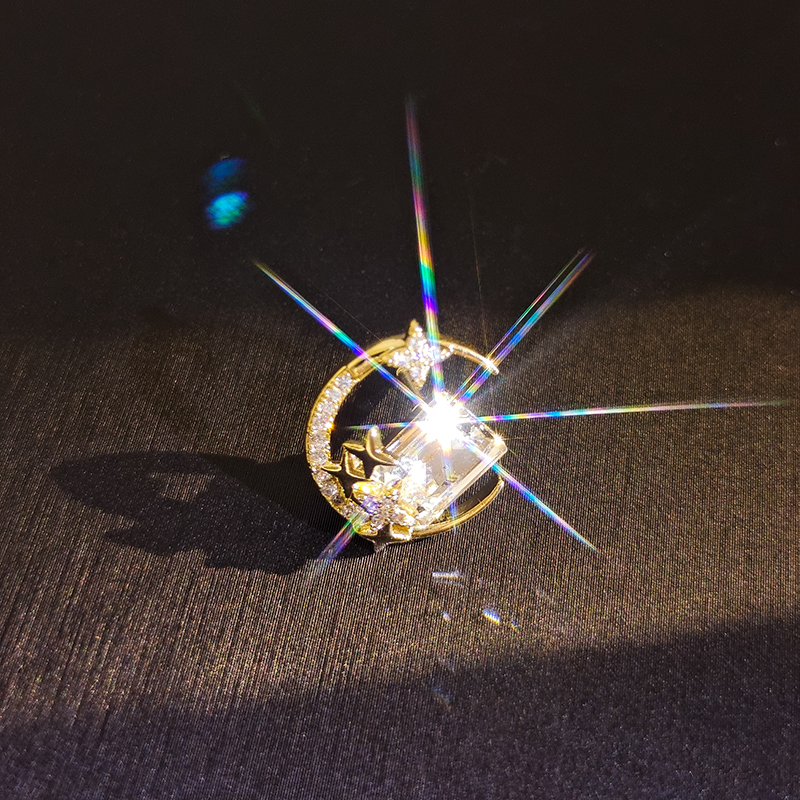 เข็มกลัด เข็มกลัดสวยๆ เข็มกลัดติดเสื้อ Brooch