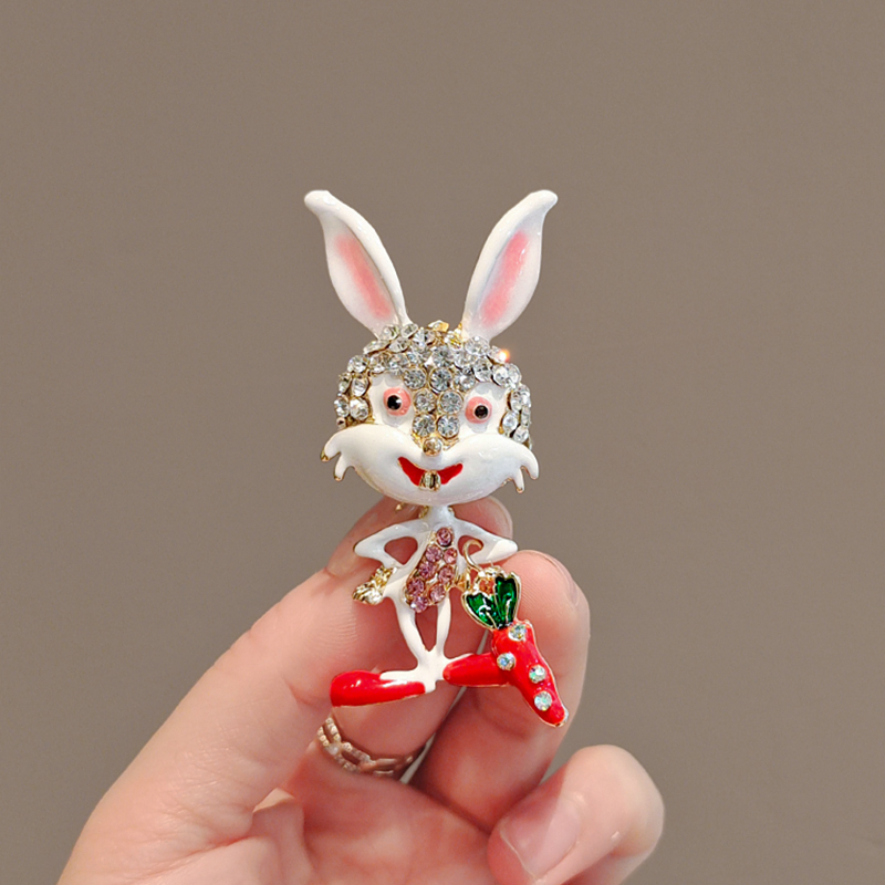 เข็มกลัด เข็มกลัดสวยๆ เข็มกลัดติดเสื้อ Brooch