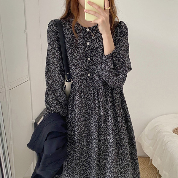 ชุดเดรสแฟชั่น แบบชุดเดรสสวยๆ ชุดเดรสน่ารัก