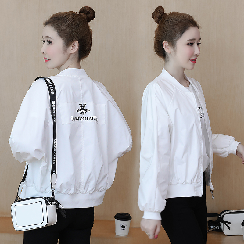 แจ็คเก็ต เสื้อคลุมแจ็คเก็ต
