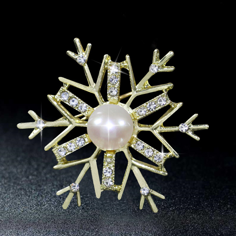 เข็มกลัด เข็มกลัดสวยๆ เข็มกลัดติดเสื้อ Brooch