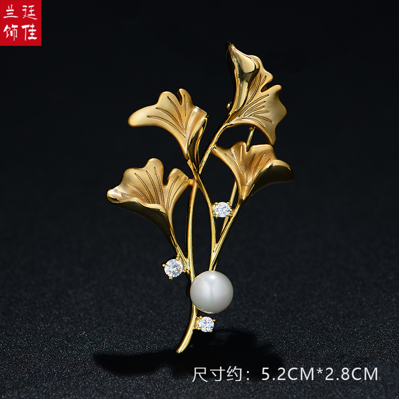 เข็มกลัด เข็มกลัดสวยๆ เข็มกลัดติดเสื้อ Brooch