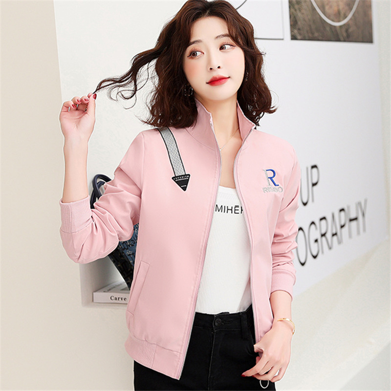 แจ็คเก็ต เสื้อคลุมแจ็คเก็ต