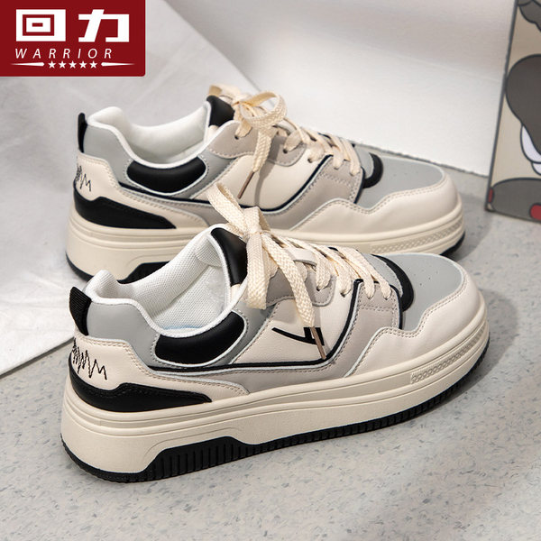รองเท้าผ้าใบแฟชั่นผู้หญิง ใส่สบาย มีขนาด 35-40