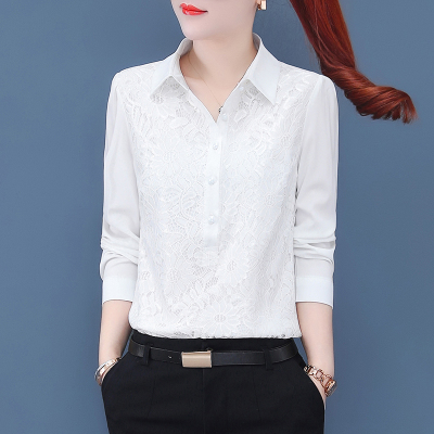 เสื้อลูกไม้สวยๆ เสื้อลูกไม้ เสื้อลูกไม้แฟชั่น