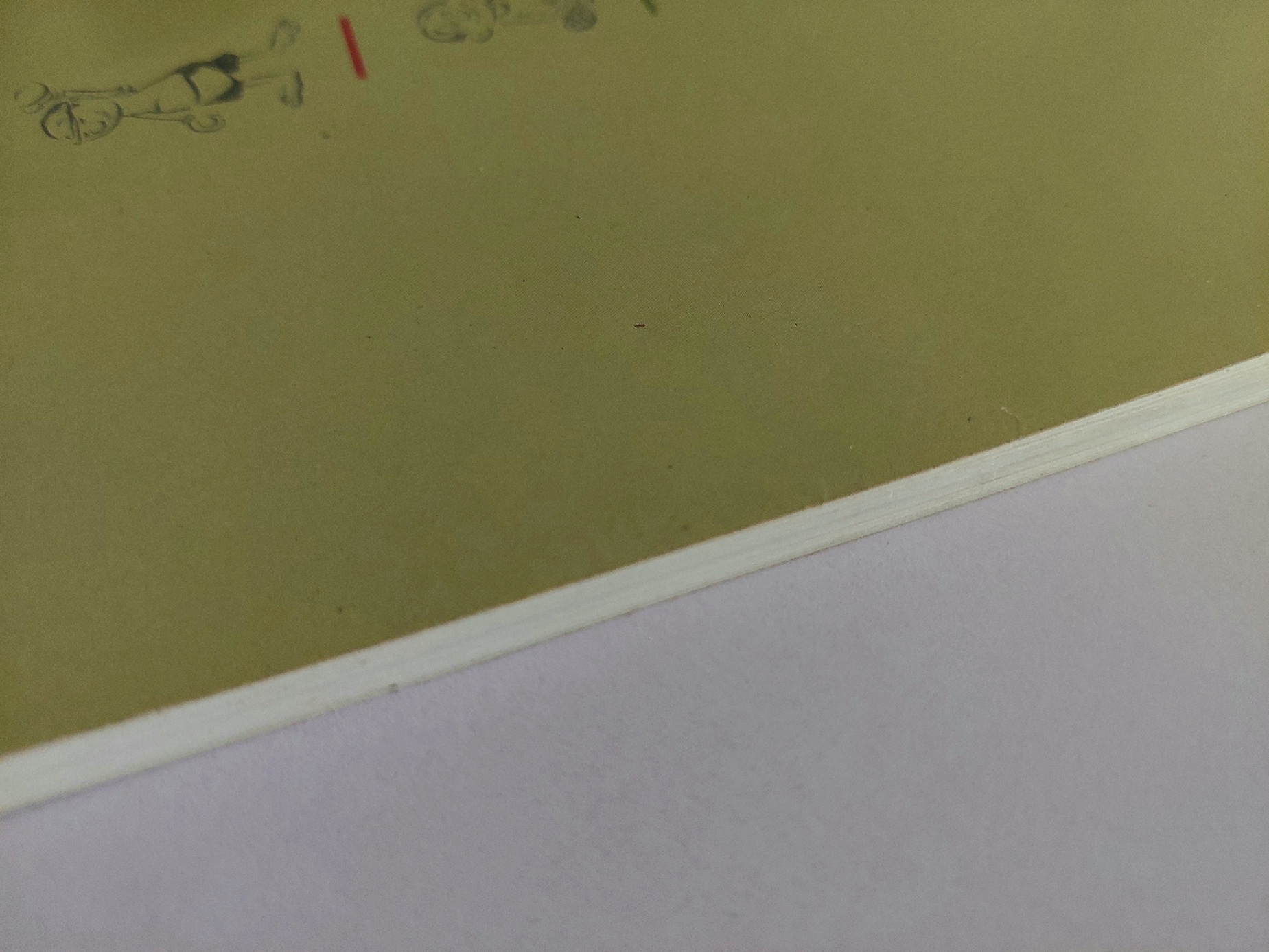 เอาอาหารเป็นยาดีกว่าจ๊ะ เล่ม ๒ / ประยูร จรรยาวงษ์