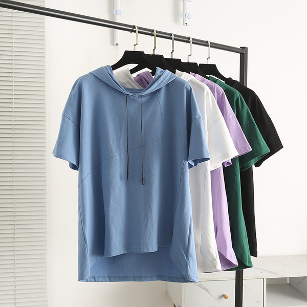 เสื้อผ้าคนอ้วน เสื้อผ้าสาวอวบ By.YY yayaFashion