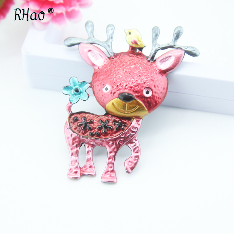 เข็มกลัด เข็มกลัดสวยๆ เข็มกลัดติดเสื้อ Brooch