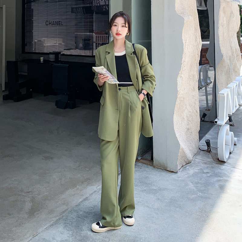 เสื้อโค้ท เสื้อโค้ทกันหนาว เสื้อโค้ทใส่เที่ยวต่างประเทศ ยี่ห้อ: Qianziqian