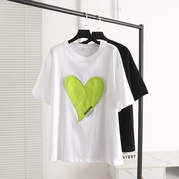 เสื้อผ้าคนอ้วน เสื้อผ้าสาวอวบ By.YY yayaFashion