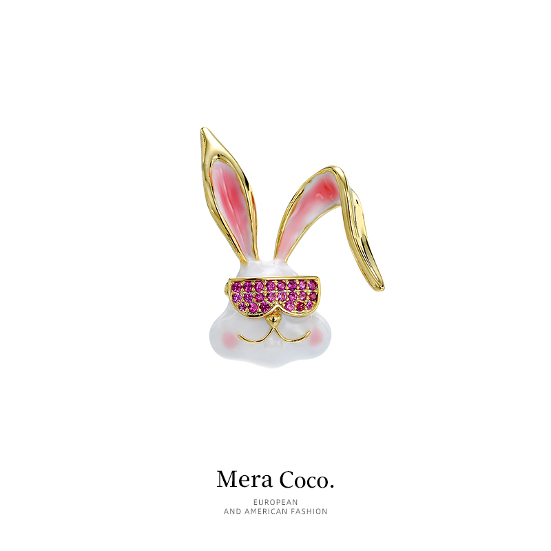 เข็มกลัด เข็มกลัดสวยๆ เข็มกลัดติดเสื้อ Brooch