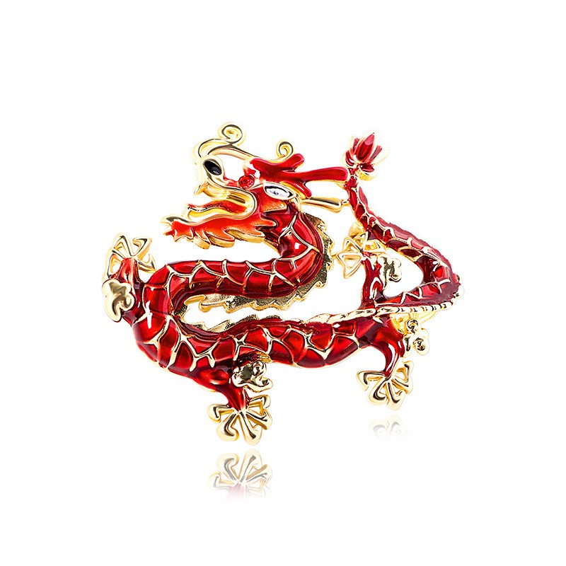 เข็มกลัด เข็มกลัดสวยๆ เข็มกลัดติดเสื้อ Brooch