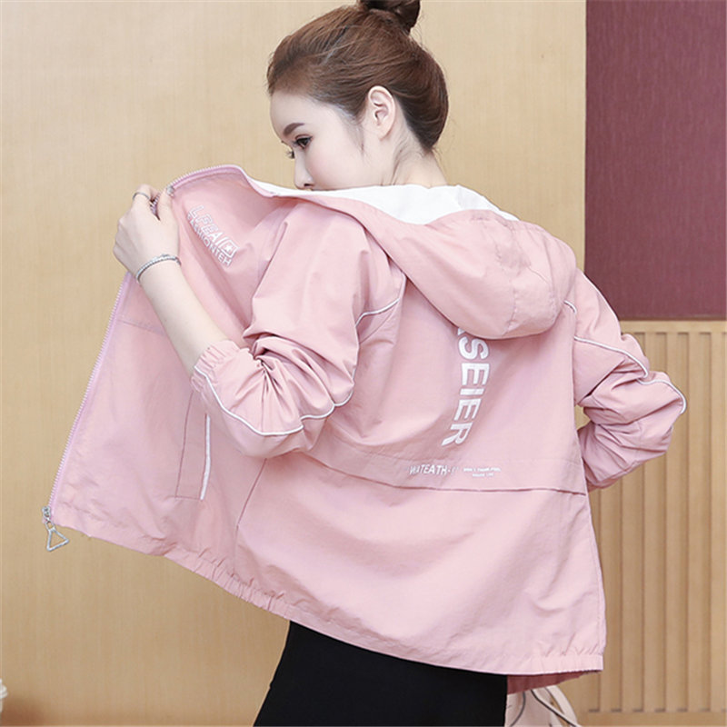 แจ็คเก็ต เสื้อคลุมแจ็คเก็ต