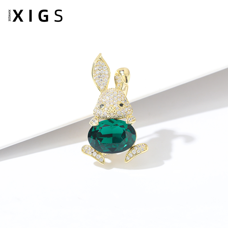 เข็มกลัด เข็มกลัดสวยๆ เข็มกลัดติดเสื้อ Brooch