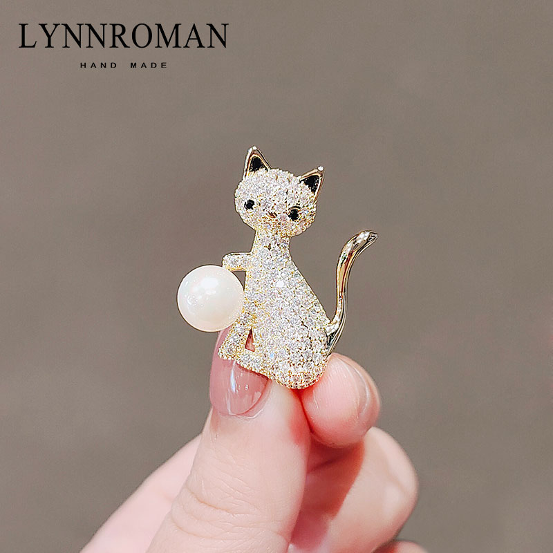 เข็มกลัด เข็มกลัดสวยๆ เข็มกลัดติดเสื้อ Brooch