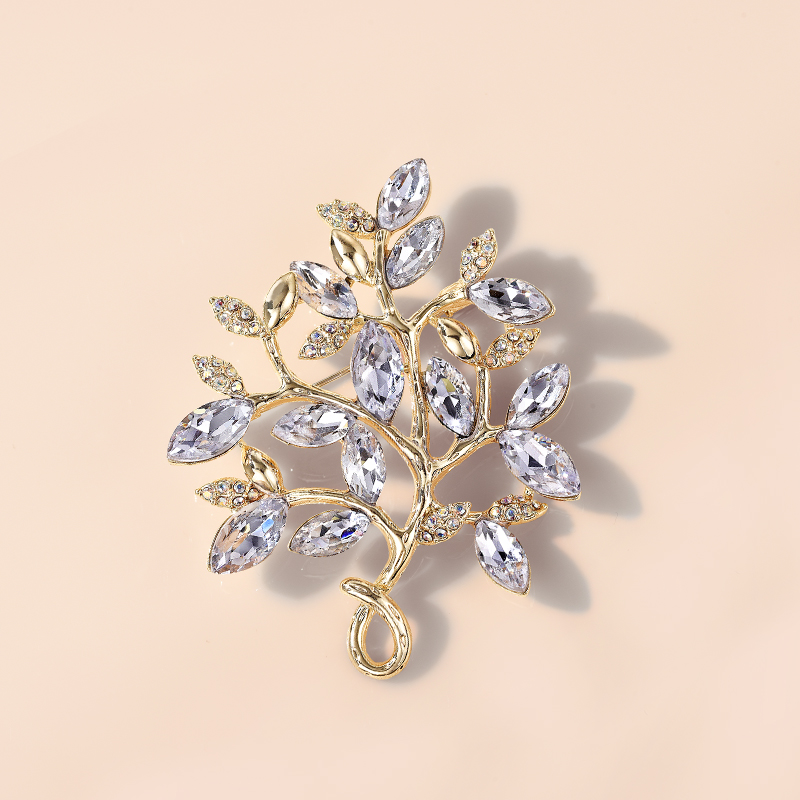เข็มกลัด เข็มกลัดสวยๆ เข็มกลัดติดเสื้อ Brooch