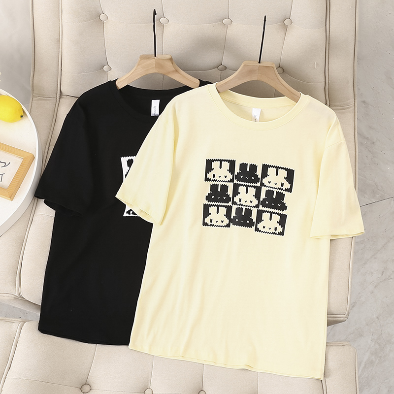 เสื้อผ้าคนอ้วน เสื้อผ้าสาวอวบ(อกเสื้อ38-50นิ้ว)