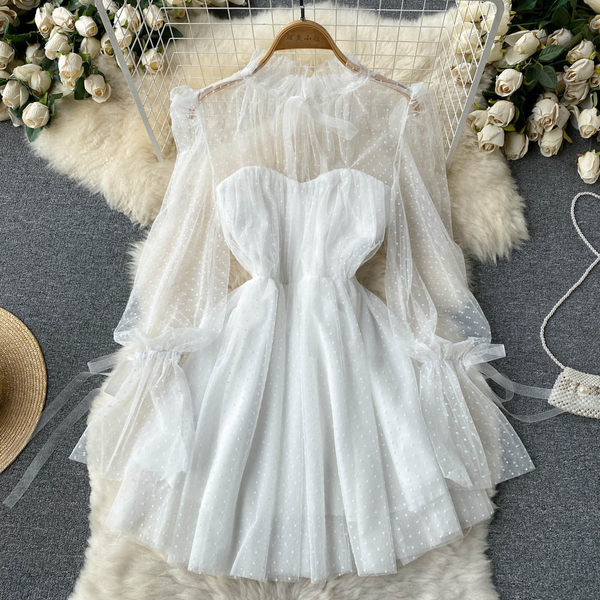 เสื้อผ้าสวยๆน่ารักๆ By OYAMI